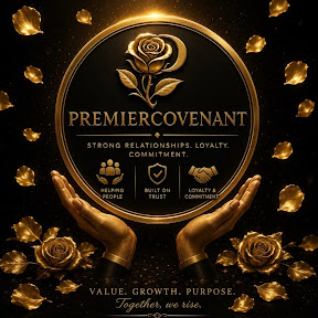 premiercovenantgroup